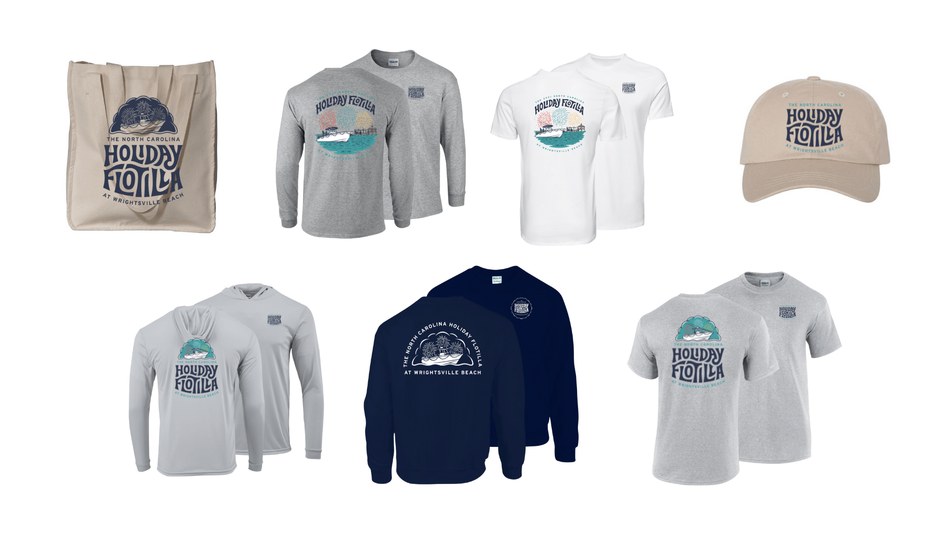 NCHF-Merch-Graphic