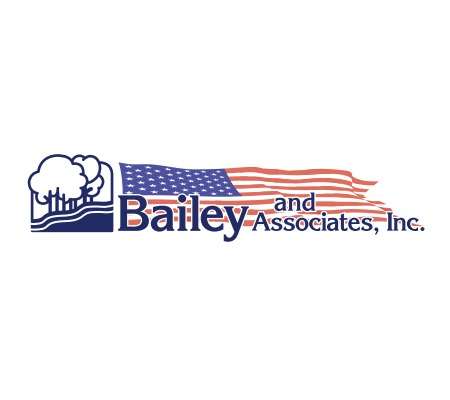 Bailey