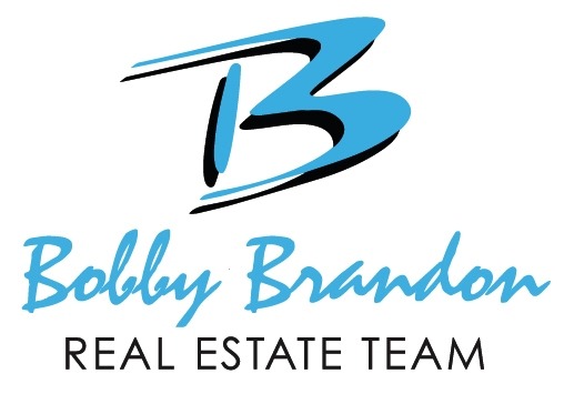 Bobby b logo