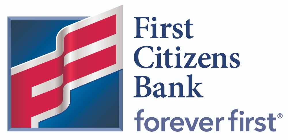 FCB Logo