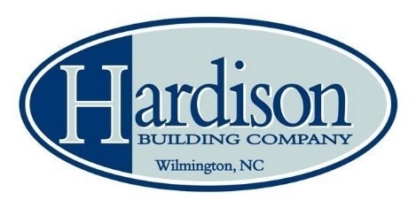 Haridson LOGO
