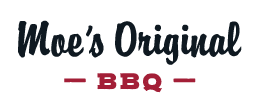 MOB.PrimaryLogo.two-color-Transparent-2