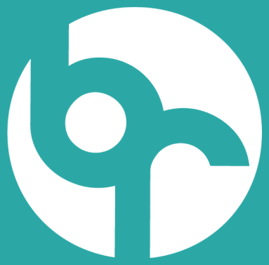 BR LOGO