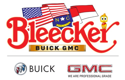 Bleecker