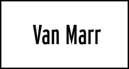 Van Marr Logo