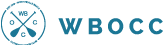 wbocc