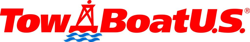 High-Resolution TowBoatU.S. Logo