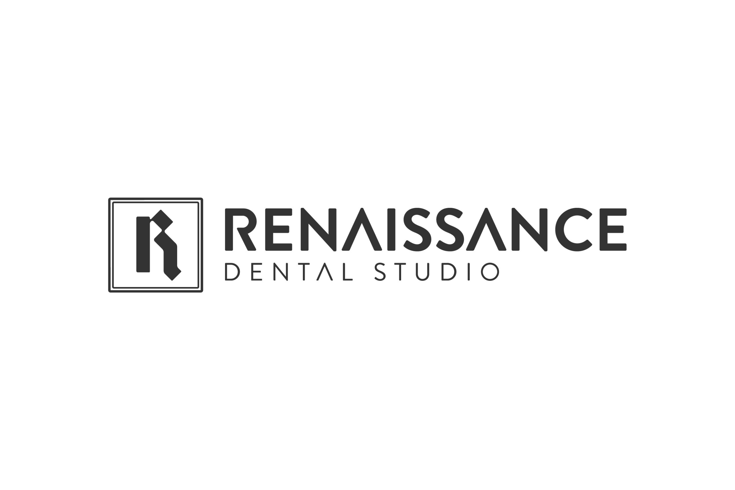 Renaissance-Final-Logo-Wide-300DPI