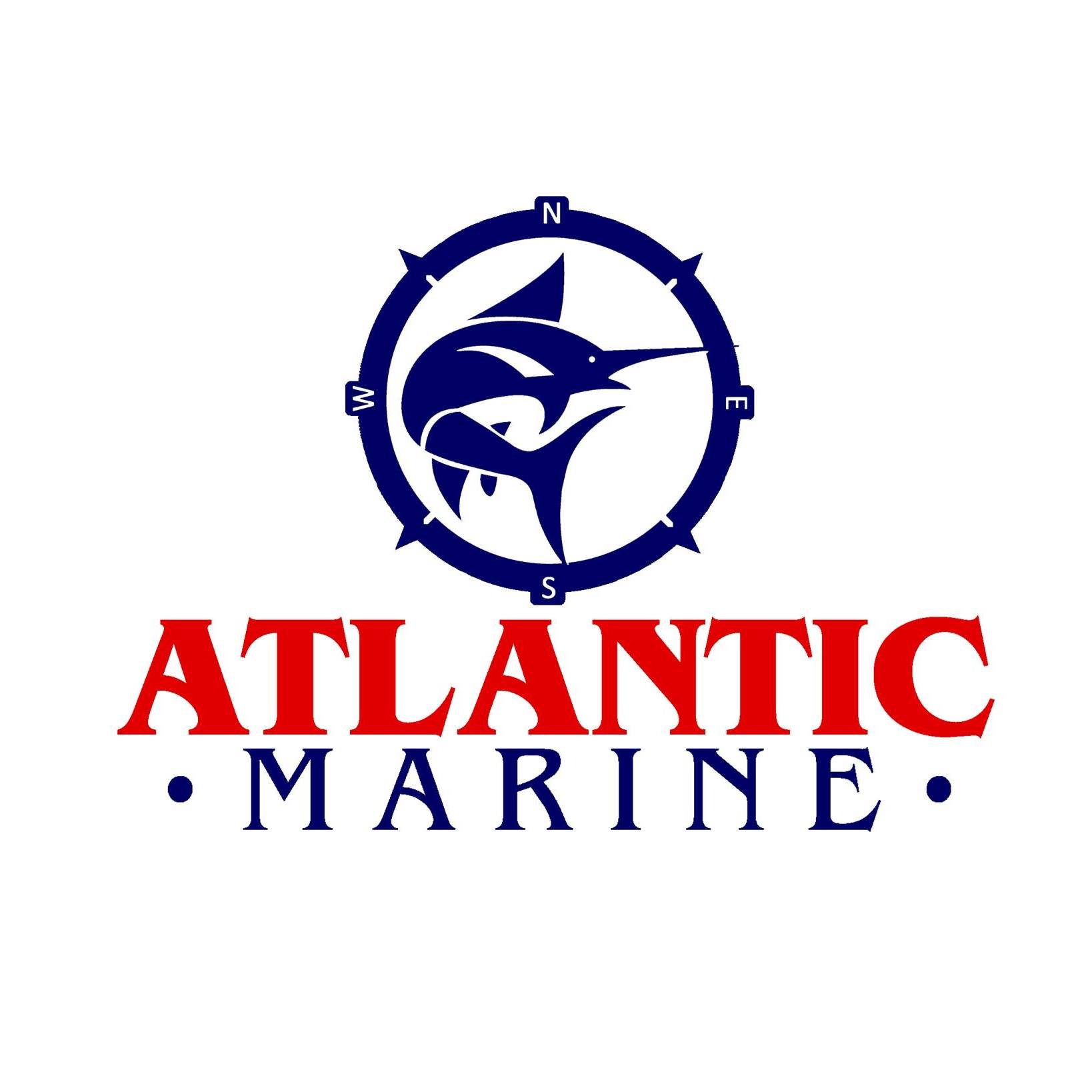 atlantic marine