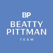 Beatty Pittman Team