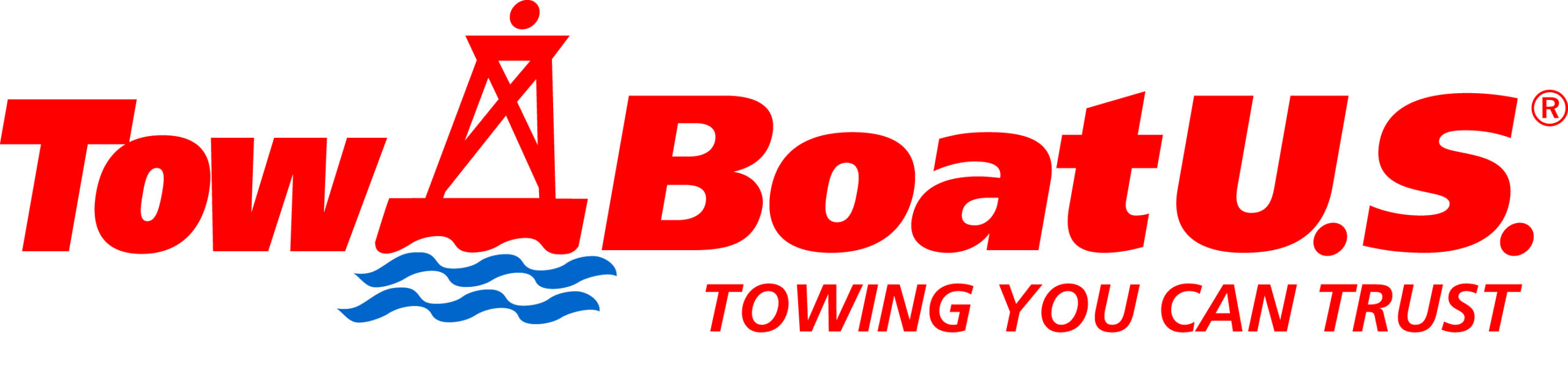 TowBoatUS<br />
