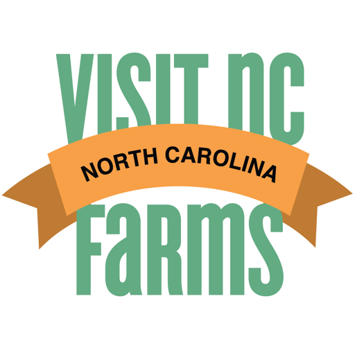 Visit NC Farms Captain Sponsor