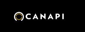 Canapi