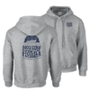 Classic Logo Hoodie